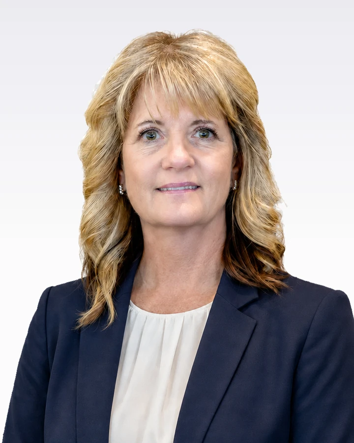 Stacy Cowan, customer success manager at ToothNote.ai